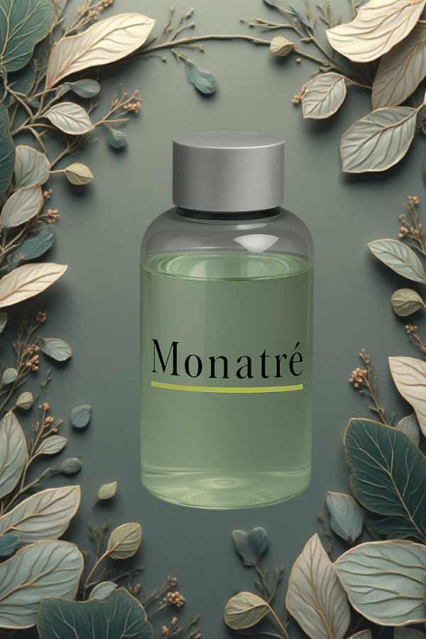 Fountain Aqua Care Yüz Yıkama Toniği