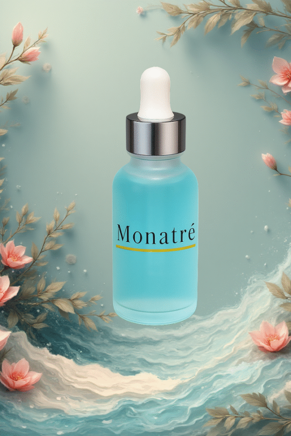 Eternal 4x4 Age Protection Yaşlanma Karşıtı Krem