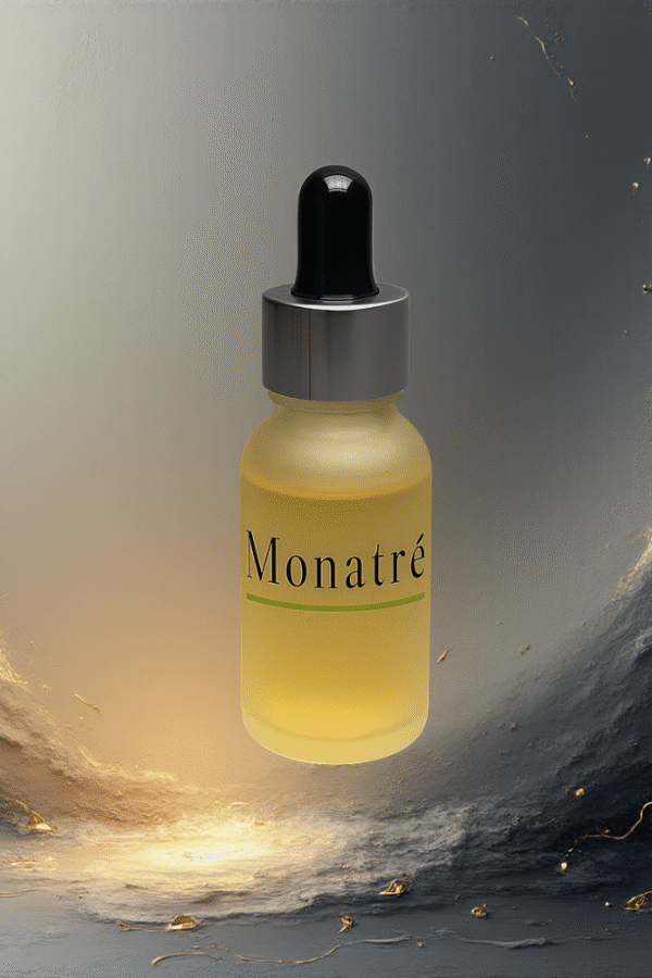 Relifting Elixir Serum