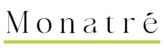 monatrecare.com